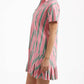 Smith & Quinn - Garden Party Aspen Dress
