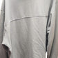 The North Face - Tka Glacier Full Zip Jacket