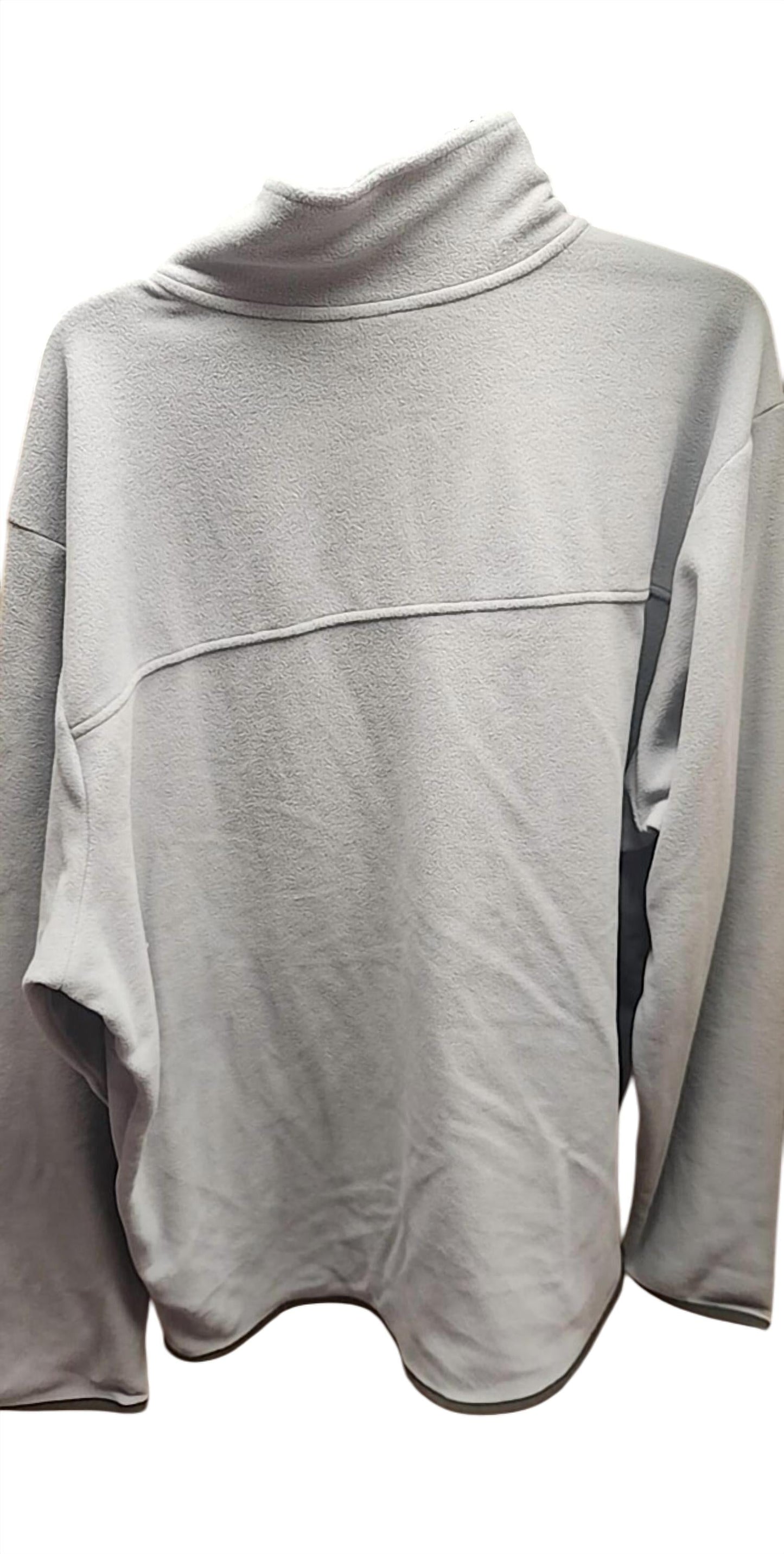 The North Face - Tka Glacier Full Zip Jacket