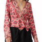 Free People - Falling for You Top