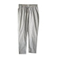 J.Crew - Boys Pull On Tech Pants
