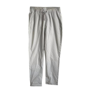 J.Crew - Boys Pull On Tech Pants