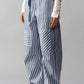 Urban Daizy - The Striped Pocket Pant