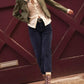 free-people-juniper-long-sleeve-cardigan