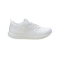 Woolloomooloo - Women's Belmont Sneaker