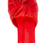 Beautiisoles By Robyn Shreiber - WOMEN'S LIA LEATHER SANDAL