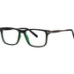 Giovani Di Venezia - Men's Carter Eyeglasses