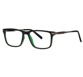 Giovani Di Venezia - Men's Carter Eyeglasses