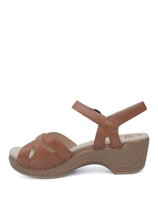 Dansko - Women's Season Sandal