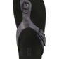 Sas - Sanibel T-strap Slide Sandal