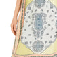 Double A - Chic Maxi Skirt