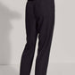 Varley - The Slim Nylon Pants