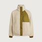 Varley - Glover Long Sleeve Reversible Jacket