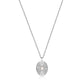 Ania Haie - Women's Scattered Stars Kyoto Opal Disc Necklaces