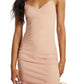 Steve Madden - KNIT THE BEACH DRESS