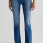 Ag Jeans - Farrah Boot Jeans