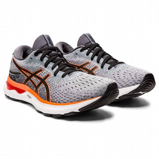 Asics - Men's Gel-nimbus 24 Running Shoes