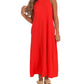 Be Stage - Timeless Must Have Midi Dress