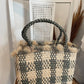 Apaya - Women's Carolina Large Bag