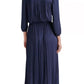 Steve Madden - Arlene Midi Dress