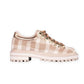 Cecelia New York - Women's Howie Wool Sneakers