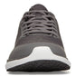 Vionic - Landon Professional Sneaker