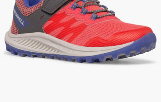 Merrell - Kids Nova 3 Sneaker