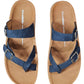 Los Cabos - Women's Nin Sandal