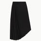 A.L.C. - Tracy Tailored Midi Skirt