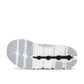 On Running - Women's Cloudswift 3 Trainer Sneakers