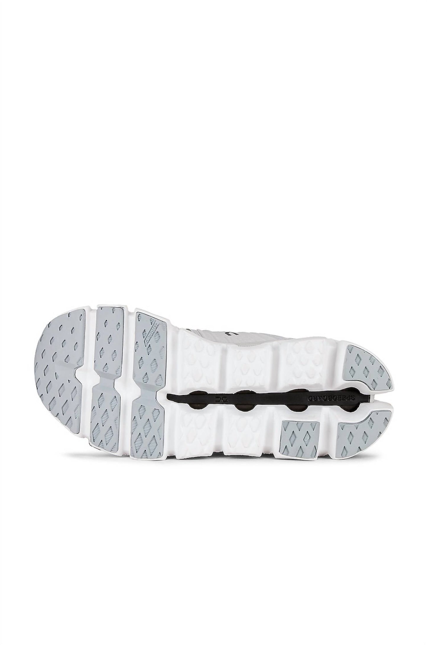 On Running - Women's Cloudswift 3 Trainer Sneakers