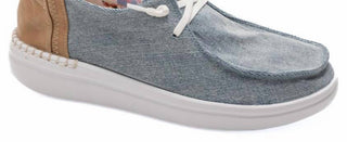 Corkys Footwear - Kayak 2 Women's Slip On