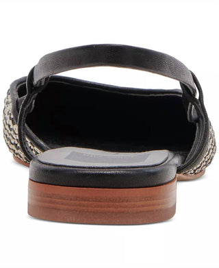 Dolce Vita - Women's Narah Slingback Sandal