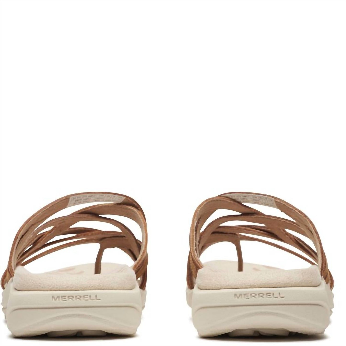 Merrell - Women's Harbor Post Sandal