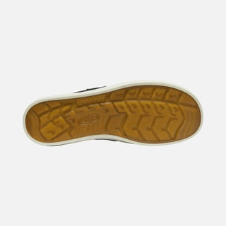 Keen - Elsa Harvest Slip-on
