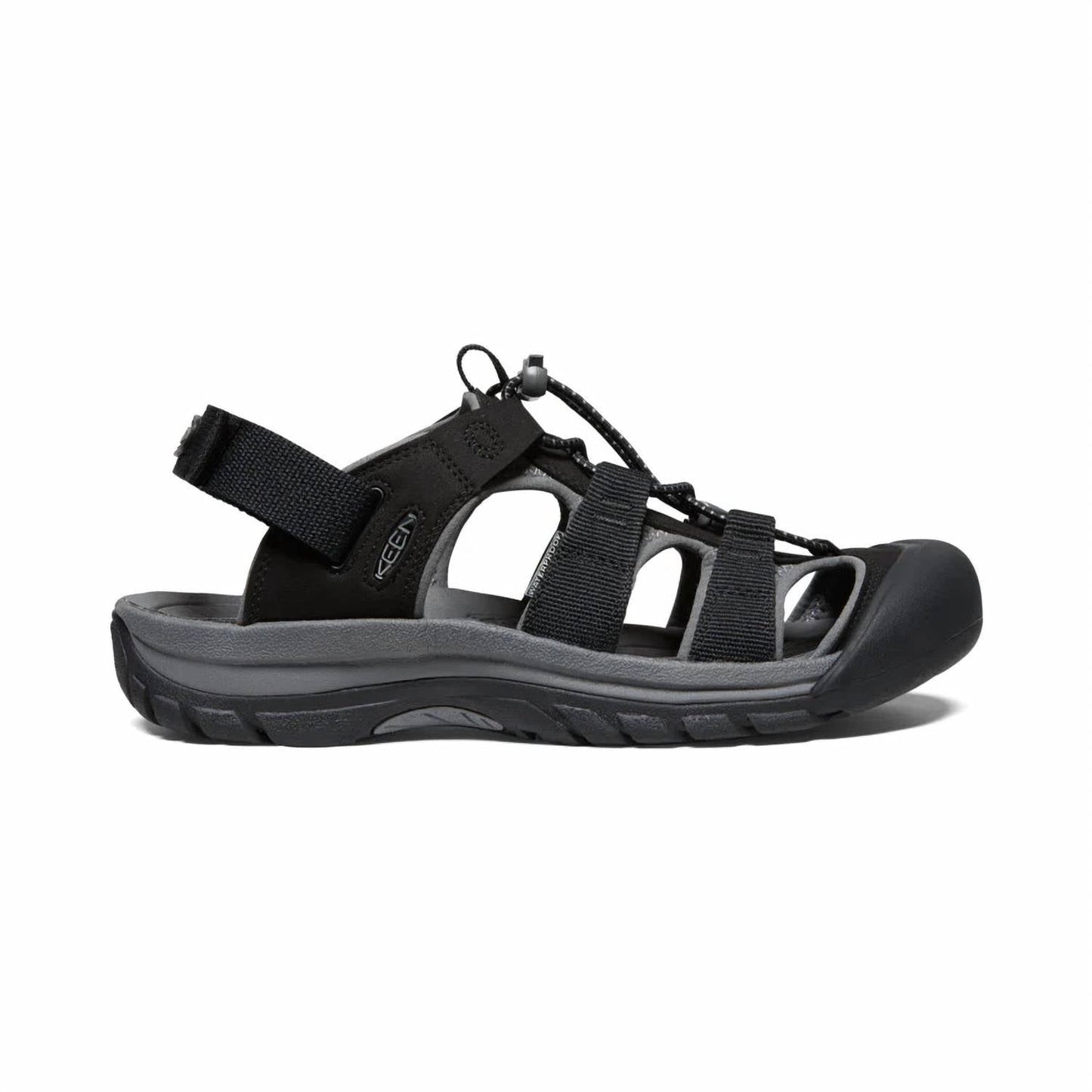 Keen - Men's Rapids Sandal
