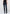 agolde-cocktail-ankle-jean