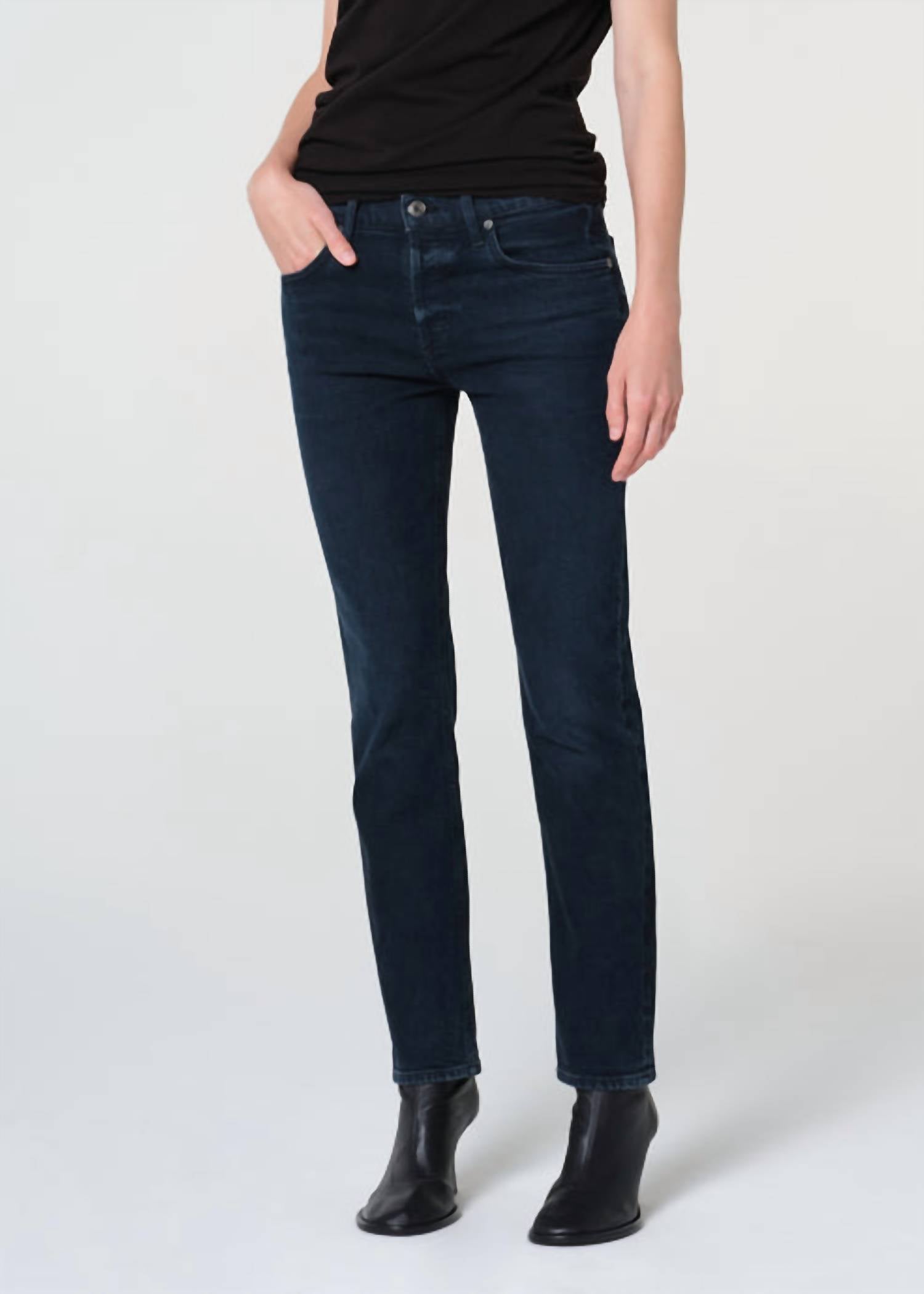 agolde-cocktail-ankle-jean
