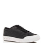 Rag & Bone - Women's Standard Issue Leather Sneaker