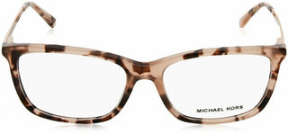 Michael Kors - Women's Vivianna Ii Eyeglass