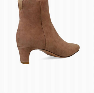 Pelle Moda - Women's Galia Heel