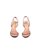 Sam Edelman - Gemmie Sunrise Sandals