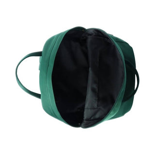 Club Room - Unisex Lightweight Convertible Backpack