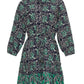 Cara Cara - Robin Dress