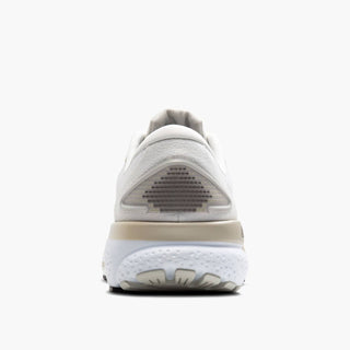 Brooks - Men's Ghost 16 Running Sneakers