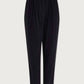 Varley - Alana Slim Tapered Cuff Pant
