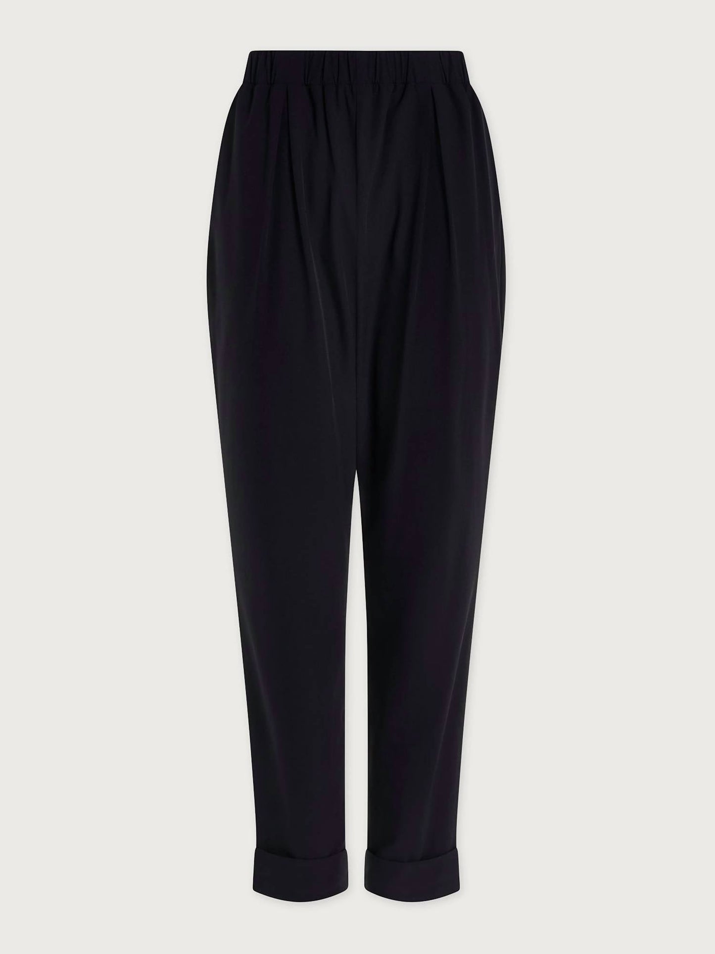 Varley - Alana Slim Tapered Cuff Pant