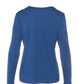Elliott Lauren - Women's Garment Dyed Top