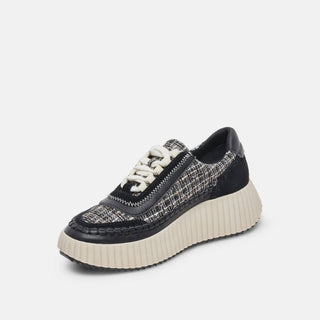 Dolce Vita - Women's Dolen Multi Sneakers Shoes