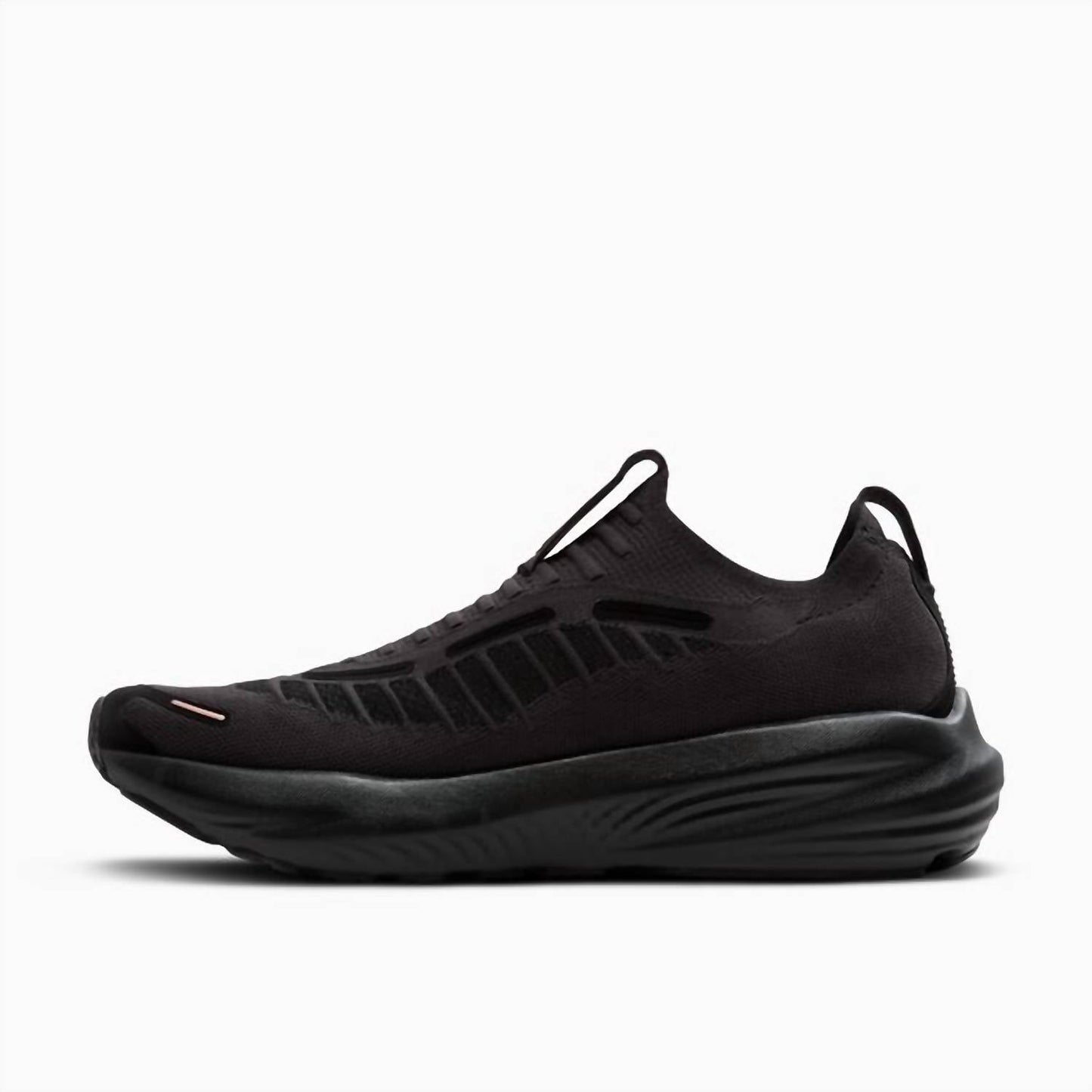 Brooks - Women's Brooks Glycerin 22 Se Sneakers